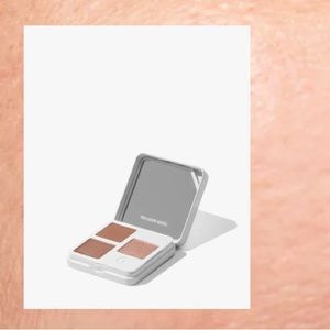 Glossier Monochrome Eyeshadow✨